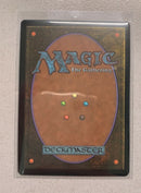 Verdant Catacombs Modern Horizons 2 - Retro Frame - NM - MH2 440 - Fetchland