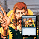 Secret Lair Drop Series - Artist Series: Mark Poole - NEU & OVP - MTG Magic