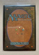 Deranged Hermit / Irrer Einsiedler - Reserved List - Near Mint EN MTG Magic