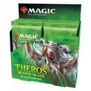 Magic the Gathering - Theros Beyond Death Collector Booster Box Display - EN 