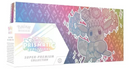 Pokémon - Prismatic Evolutions Super Premium Collection - EN NEW OVP SEALED