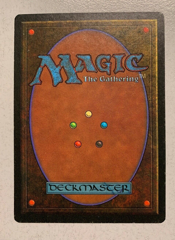 Jovial Evil - Legends - Reserved List EX - EN - MTG Magic The Gathering