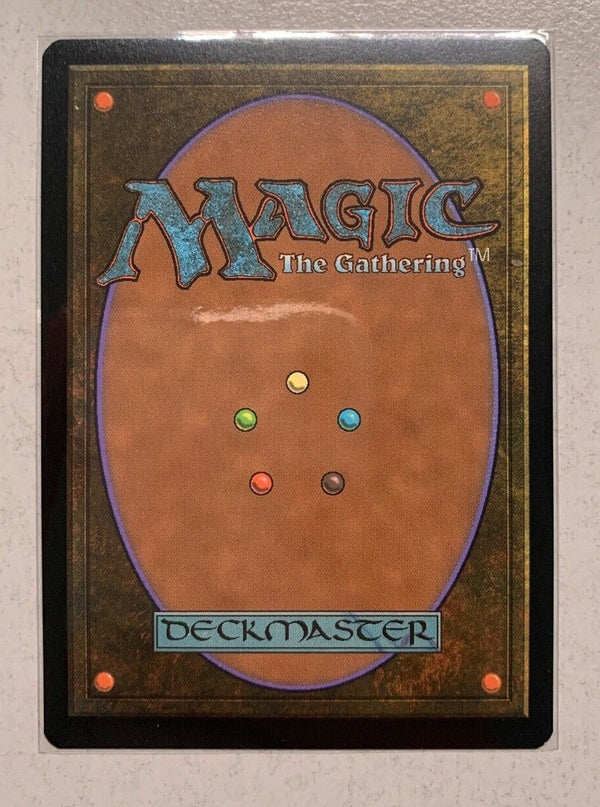 Arid Mesa - Modern Horizons 2 - NM - MH2-244 - Fetchland