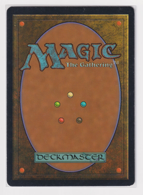 City of Solitude - Visions NM EN Reserved List MTG Magic the Gathering