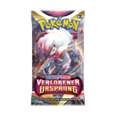 Pokemon - Verlorener Ursprung Booster Pack (1x) - Deutsch DE NEU & OVP Sealed