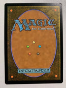 Scalding Tarn Full Art - Modern Horizons 2 - NM EN MH2 478 - Fetchland - MTG