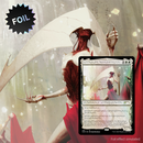 Secret Lair Drop Series - Phyrexian Praetors: Compleat Edition FOIL - NEU & OVP