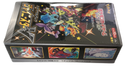 Pokémon - Shiny Star V Display Box Sword & Shield S4a - JPN - Sealed NEU & OVP