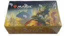 Magic The Gathering - Guilds of Ravnica Booster Box Display EN NEU & OVP Sealed