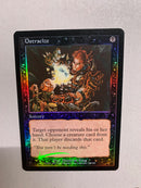 Ostracize Foil - 7. Edition 153 - Near Mint - EN MTG Magic Kartenspiel