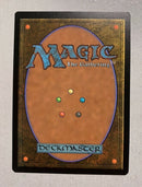 Stomping Ground Shockland - Secret Lair - Near Mint EN - SLD 126 - MTG Magic