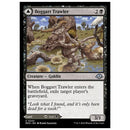 Boggart Trawler / Boggart Bog - Modern Horizons 3 MH3 243 EN NM - MTG