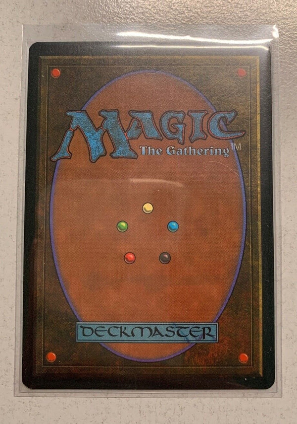 Palladia-Mors - Legends - Reserved List - EX - EN - MTG Magic The Gathering