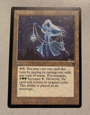 North Star - Legends - Reserved List Near Mint EN Magic The Gathering
