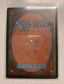 Gosta Dirk - Legends - Reserved List 1994 - EX - EN - MTG Magic The Gathering