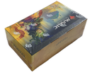 Magic The Gathering - Guilds of Ravnica Booster Box Display EN NEU & OVP Sealed