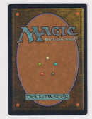 Paradigm Shift / Paradigmenwechsel Weatherlight Reserved List NM E MTG Magic