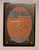 Verdant Catacombs - Modern Horizons 2 - NM - MH2 260 - Fetchland
