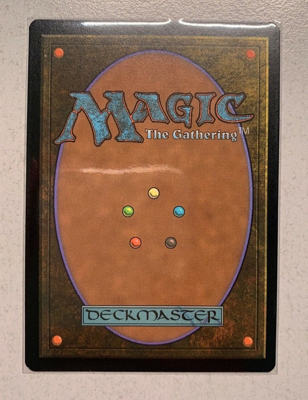 Verdant Catacombs - Modern Horizons 2 - NM - MH2 260 - Fetchland