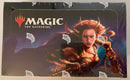 Magic The Gathering - Commander Legends Draft Booster Box Display EN - NEU OVP