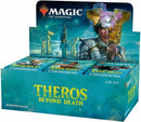 Magic The Gathering - Theros Beyond Death Booster Box Display EN - NEU OVP MTG