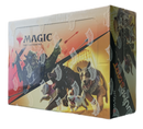 MTG - Jumpstart Booster Box Display 24 Packs - EN - NEU OVP SEALED MTG