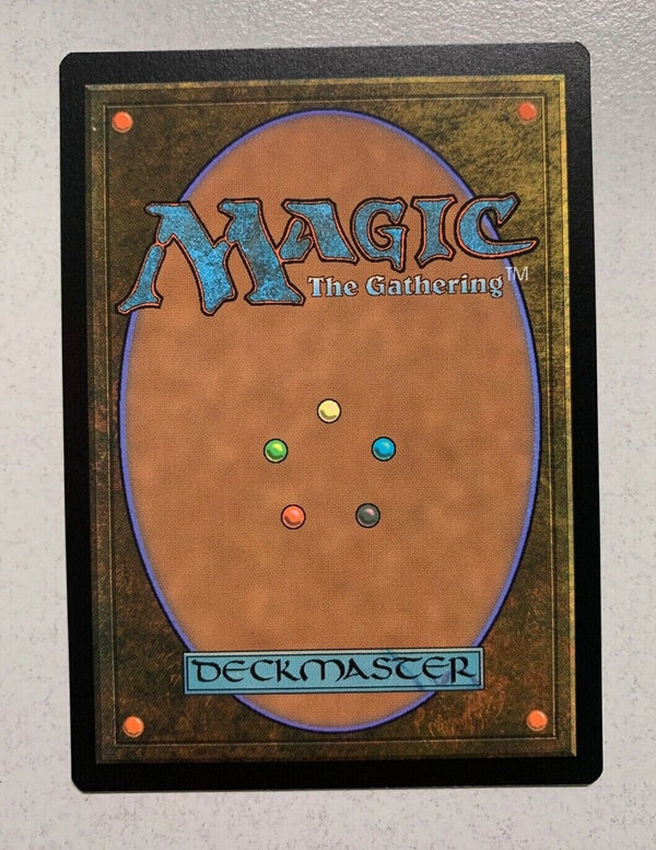 Godless Shrine Shockland - Secret Lair - Near Mint EN - SLD 128 - MTG Magic
