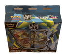 Pokémon - Inteleon VMAX League Battle Deck - EN - NEU & OVP Sealed