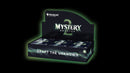 Mystery Booster 2 - Booster Box Display EN - NEU & OVP SEALED MTG Magic