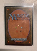 Singing Tree - Arabian Nights Reserved List - EX+ - EN - MTG Magic The Gathering