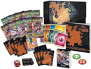 Pokémon - Champions Path Elite Trainer Box Charizard ETB - EN NEU OVP SEALED