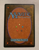 North Star - Legends - Reserved List Near Mint EN Magic The Gathering