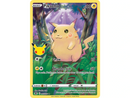 Pokémon - Pikachu Celebrations CEL005 - EXC EN - PKM TCG