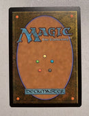 Blood Crypt Shockland - Secret Lair - Near Mint EN - SLD 125 - MTG Magic