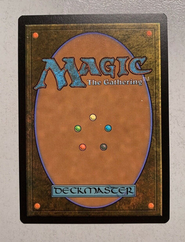 Blood Crypt Shockland - Secret Lair - Near Mint EN - SLD 125 - MTG Magic