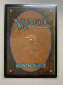 Verdant Catacombs Old Border Etched Foil NM - Modern Horzions 2 MH2 - EN MTG