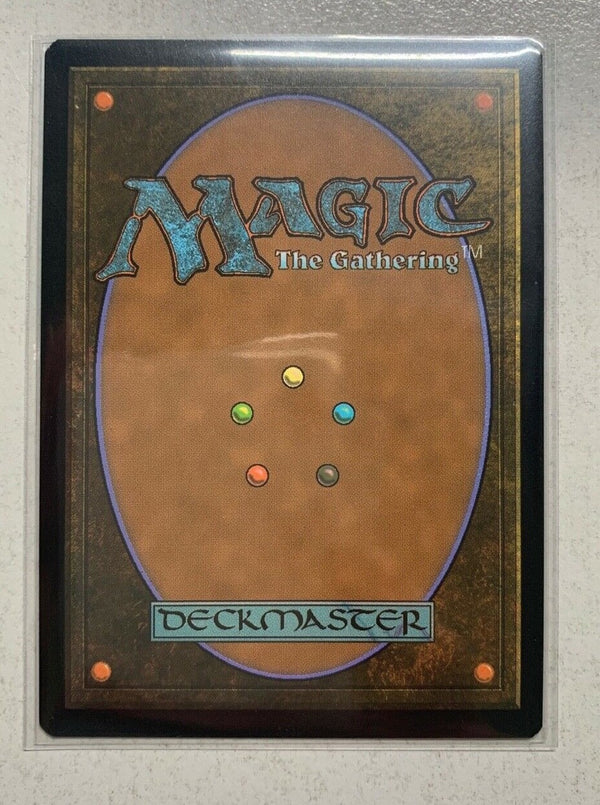 Verdant Catacombs Old Border Etched Foil NM - Modern Horzions 2 MH2 - EN MTG