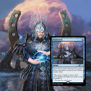 Secret Lair Drop Series - Artist Series: Mark Poole - NEU & OVP - MTG Magic