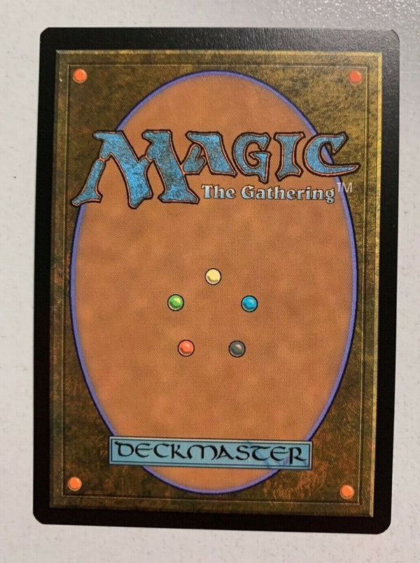 Overgrown Tomb Shockland - Secret Lair - Near Mint EN - SLD 130 - MTG Magic