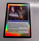 Reverse Damage Foil - 7. Edition - Near Mint - EN MTG Magic Kartenspiel