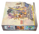 Pokémon - SM11b Dream League Booster Box Display - NEU & Sealed Japanisch