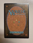 Abundant Growth / Abundant Groot Foil - Secret Lair Marvel SLD 870 - EN NM Magic