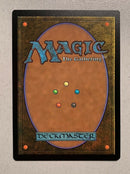 Temple Garden Shockland - Secret Lair - Near Mint EN - SLD 127 - MTG Magic
