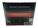 Modern Horizons 2 - Collector Booster Box Display - MH-2 Englisch - Neu & Sealed