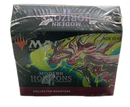 Modern Horizons 2 - Collector Booster Box Display - MH-2 Englisch - Neu & Sealed