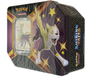 Pokémon - Tin Box V Bellektro Glänzendes Schicksal DE SWSH 4.5 NEU & OVP Sealed
