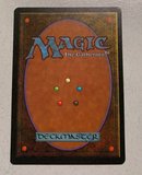 Master of the Hunt - Legends - Reserved List Near Mint EN Magic The Gathering