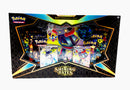 Pokémon - Shining Fates Premium Collection - Shiny Crobat VMAX - EN NEU OVP